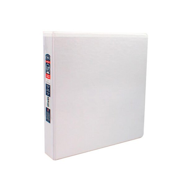 Carpeta Arillo O Carta Wilson Jones