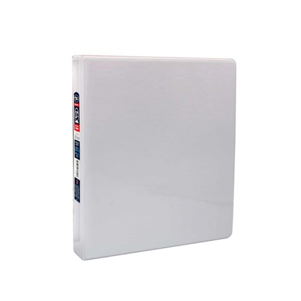 Carpeta Arillo O Carta Wilson Jones