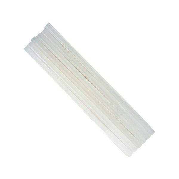 Barra delgada de Silicón Barrilito