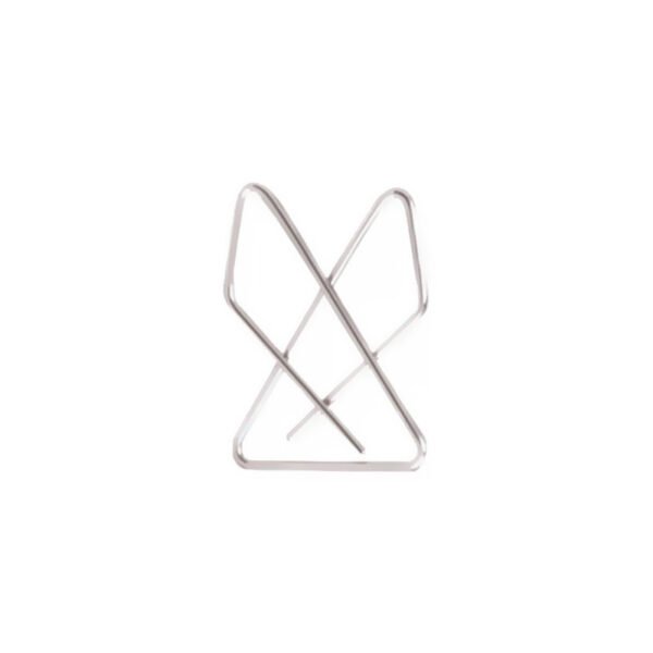Clip Gigante Mariposa MAE no/2
