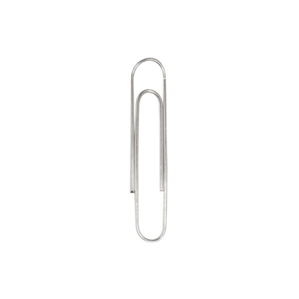 Clip Jumbo MAE