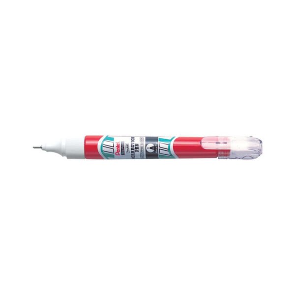 Corrector Líquido Pentel