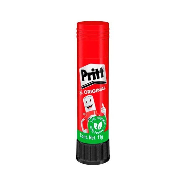 Pritt Lápiz Adhesivo