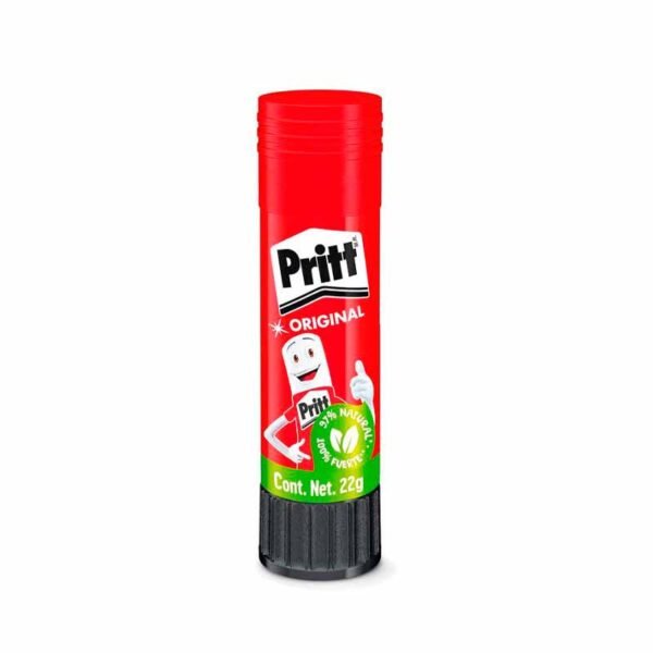 Pritt Lápiz Adhesivo