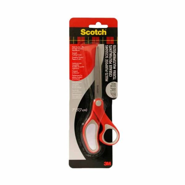 Escuadra de Madera 45/45 Silva