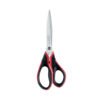 Tijera P/Oficina 8 1/4" Maped