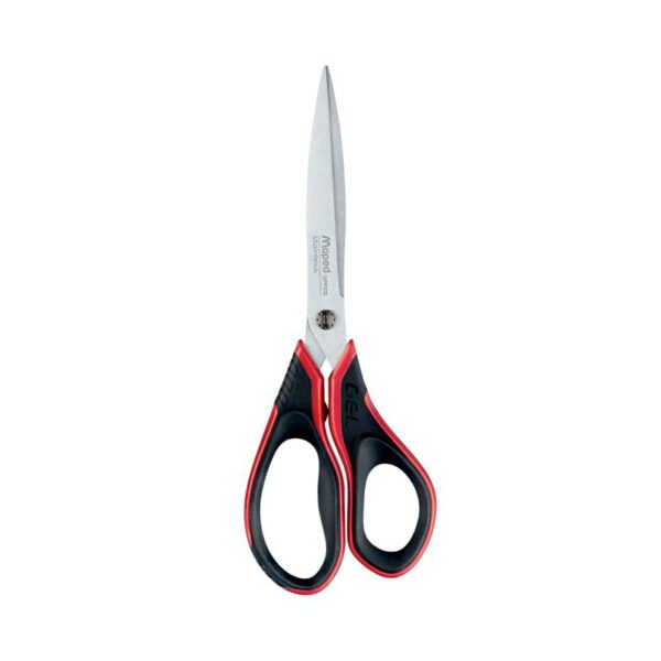 Tijera P/Oficina 8 1/4" Maped