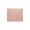 Palitos de Madera Barrilito - Imagen 2