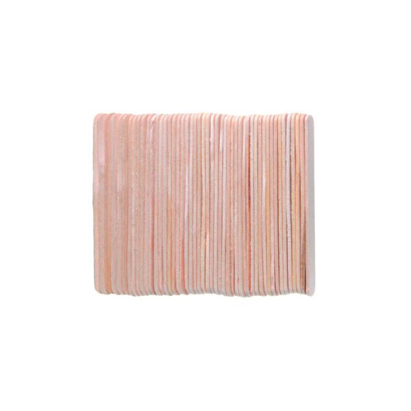 Palitos de Madera Barrilito - Imagen 2