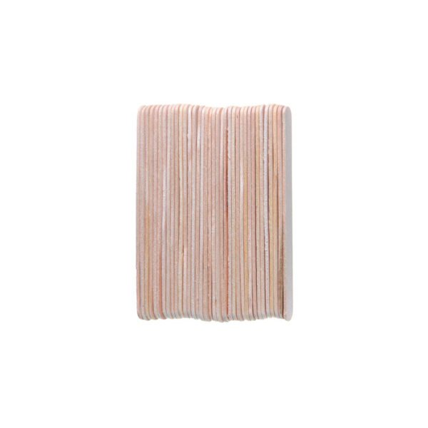 Palitos de madera Barrilito - Imagen 2