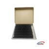 Arillo Espiral 3/4" Perfex - Imagen 3