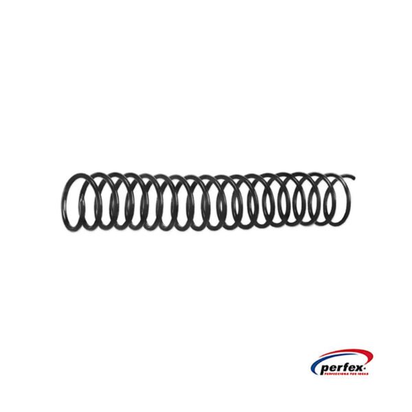Arillo Espiral 5/8" Perfex - Imagen 2