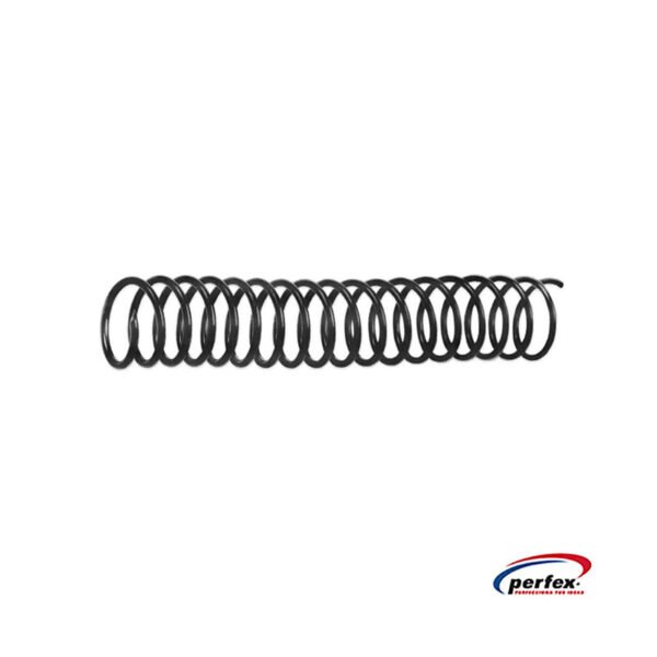 Arillo Espiral 5/16 Perfex - Imagen 2
