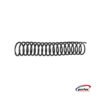 Arillo Espiral 3/4" Perfex - Imagen 2