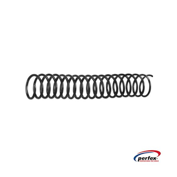 Arillo Espiral 3/4" Perfex - Imagen 2