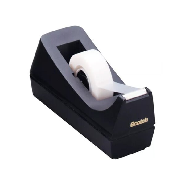 Dispensador de cinta Scotch